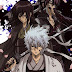 Gintama กินทามะ ปี 7 ตอนที่ 266-292 ตอนล่าสุด [ซับไทย]