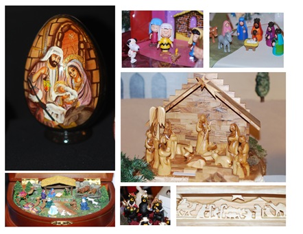 Nativity