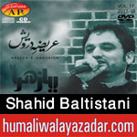 http://www.humaliwalayazadar.com/2012/10/shahid-biltistani-nohay-2001-2013.html