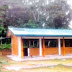 First green pre-school constructed by Holcim Lanka