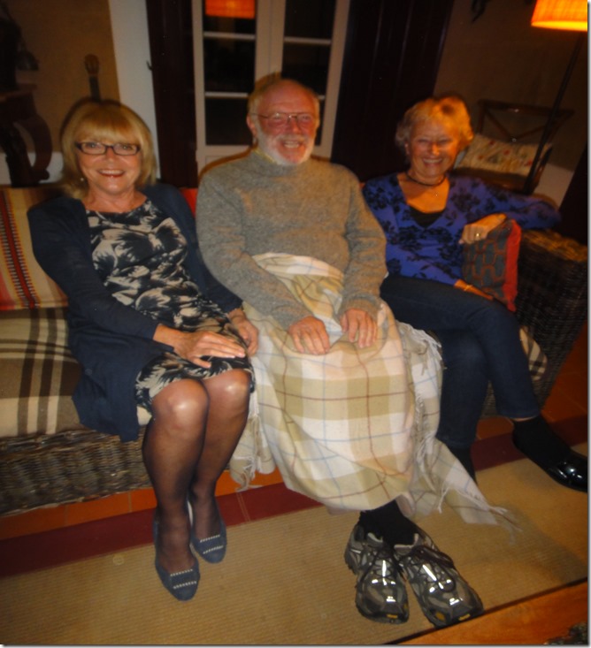 01 DSC07683