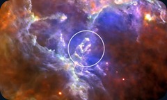 pillars of creation1