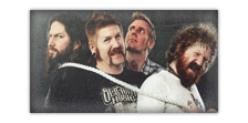 Mastodon