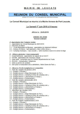 http://www.leucate.fr/fr/vie-municipale/conseil-municipal/conseil-municipal/?nomobile=844%27A%3D0