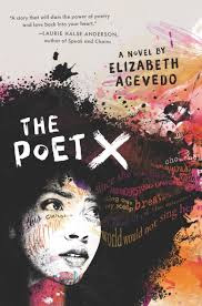 https://www.goodreads.com/book/show/33294200-the-poet-x?ac=1&from_search=true