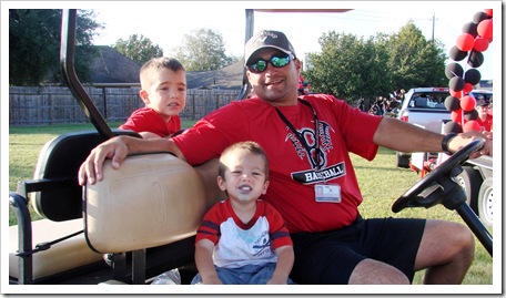 Aug - Oct 2012 044