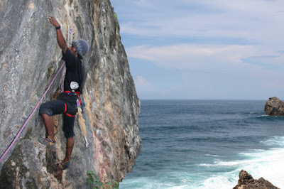 Pantai Siung