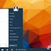 How to Change Windows 10 Startup Menu to Windows 7 Style