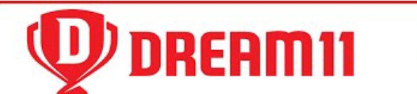 Drream 11   100 free coupon codes giveaway