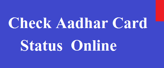 http://resident.uidai.net.in/