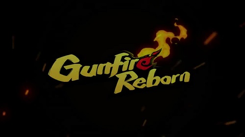 Does Gunfire Reborn support Co-op Multiplayer?