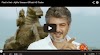 Ajith's Veeram Official HD Trailer