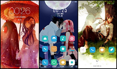 https://animethemesforxioamimiui9.blogspot.com/2020/01/tema-xiaomi-naruto-v13.html