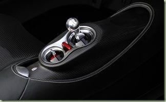 alfaromeo