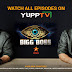 Watch all of Bigg Boss Tamil- Season 2 on Star Vijay