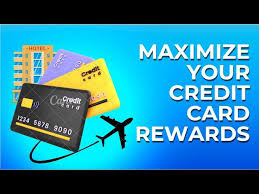 Welcome bonuses up to $3,750 Best credit card welcome bonuses Maximize welcome bonus rewards Credit card signup bonus strategies Earn cash rewards from welcome bonuses Best bank account bonuses 2024 High-value credit card offers How to qualify for welcome bonuses Maximize rewards points and miles Top credit card bonuses for new users