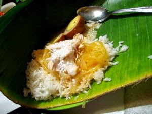 12 Kuliner Khas Solo Yang Bikin Kangen