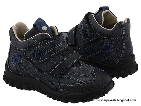 Scarpe ash:ash-69474428