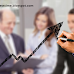 How To Increase Your Business