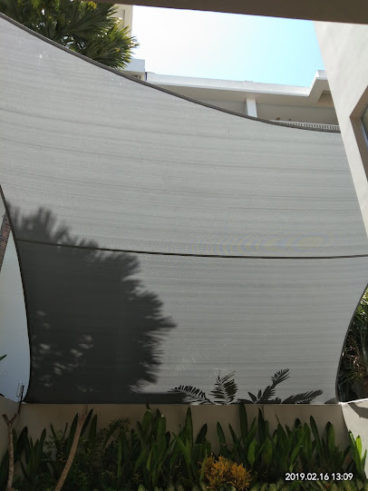 shade sails austin, shade sails and awnings, shade sails bendigo, shade sails bunbury, shade sails bundaberg, shade sails backyard, shade sails brendale, shade sails busselton, b&q shade sails, shade sails cairns, shade sails cape town, shade sails canberra, shade sails costco, shade sails central coast, shade sails christchurch,