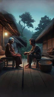 dokumen: afifa art (pinterest.com)