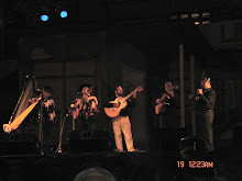 DUO LEON - RIOS