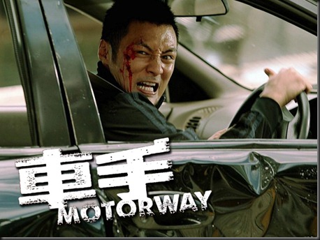 Motorway-00