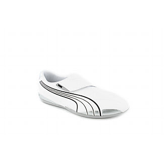 Puma Stance Mens Shoes
