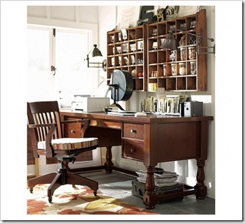 home-office-storage-582x523