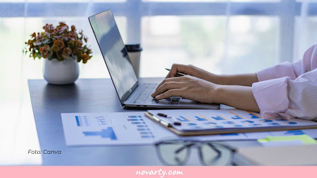 Cara Menggunakan Data Mining pada Sosial Media untuk Mengembangkan Bisnis