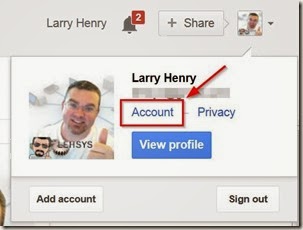 blogspot_profile_settings_account