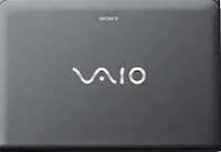 Sony VAIO SVF Series Windows 8 64 bit Official Drivers Free Download, SVF142,152,15A Series