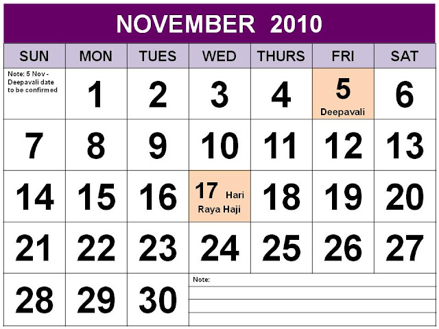 printable yearly calendar 2010. printable calandar 2010 12