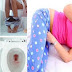 Beware Women: Don’t Do These Things When You Have Period, It Can Kill You!