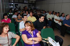 Projeto ExperimentAção