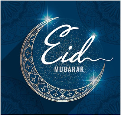 Happy Eid al-Fitr 2020, Best Eid Mubarak wishes and Images