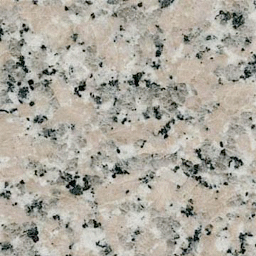 Granite Slab Colors