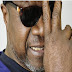Papa Wemba : ce que l’on sait d’après l’équipe médicale qui lui a porté les premiers soins