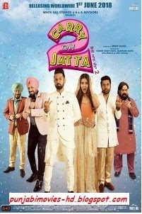 Carry On Jatta 2 Download