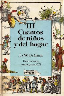 https://archive.org/details/CuentosDeLosHermanosGrimm