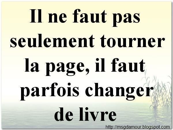 citation amour tendresse