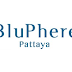 (IP-Pattaya) บลูเฟียร์พัทยา การันตีผลตอบแทน 7% นาน 5 ปี สัญญา 30 ปี พักฟรี 14 คืน