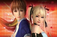 Dead or Alive 5 Last Round PS3 (JRP)