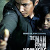 Download The Man from Nowhere (2010)