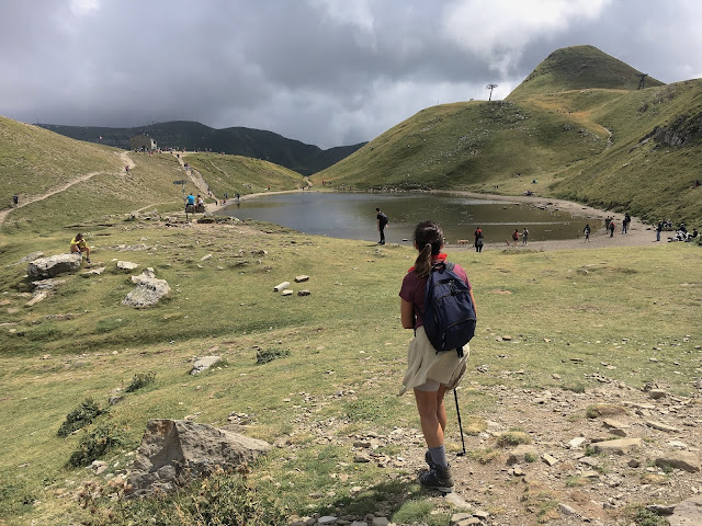 Corno-alle-Scale-lago-scaffaiolo