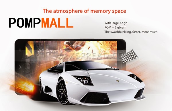 http://www.pompmall.com/pomp-mobile-phone.html