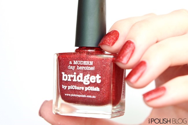 Picture-Polish-Bridget-Swatch-4