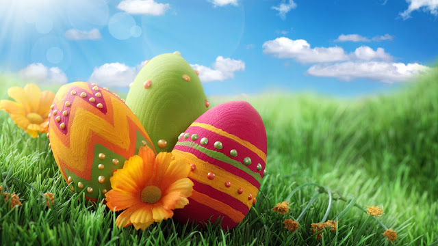happy EAster images