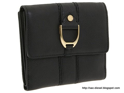 Sac diesel:sac-1280060