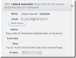 ganhador_liliane